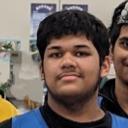 Picture of Aseer