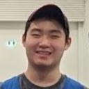 Picture of Colin