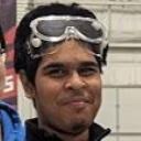 Picture of Rohan