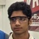 Picture of Turhan