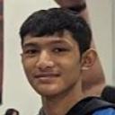 Picture of Tyler